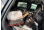 2022 Volvo XC 60, Dyzelinas